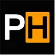 PH破解版