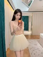 沐橙