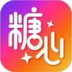 付费糖心