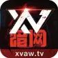 色情暗网