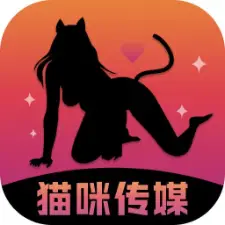 猫咪传媒